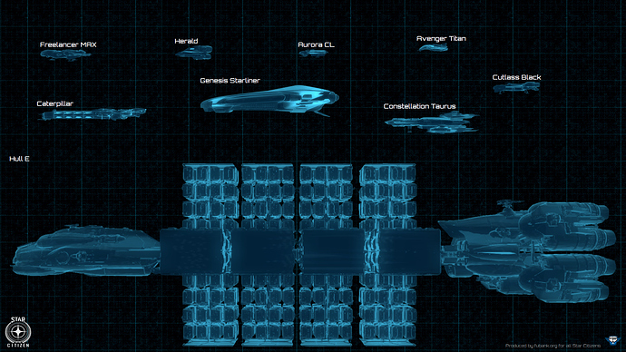 star citizen process lasso