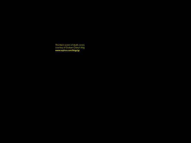 black-sod-1024x7681
