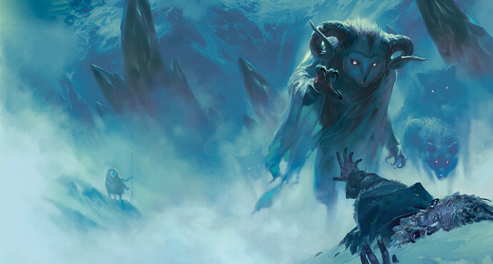 1023x550-icewind-dal