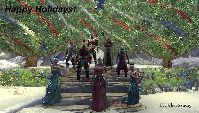 Screenshot_20251220_161651