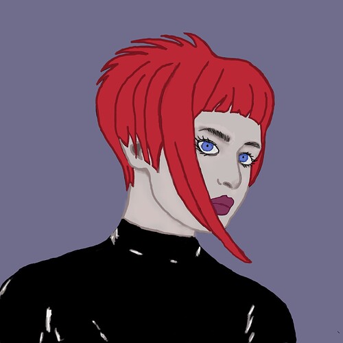 alix