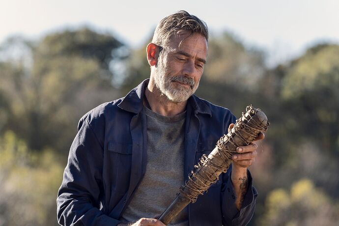 jeffrey-dean-morgan-the-walking-dead-1617716196