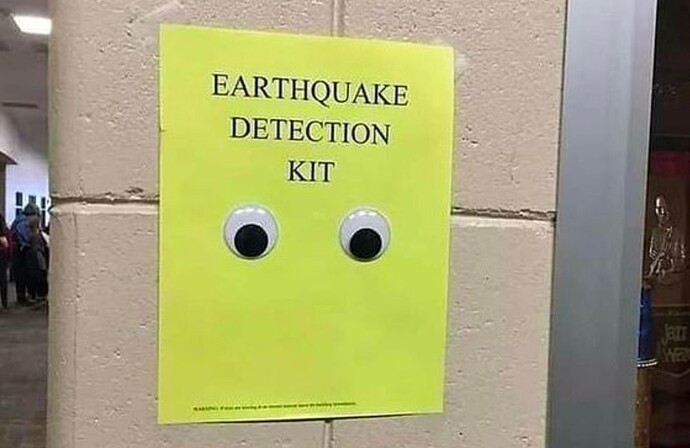 Article-Image-HilariousSigns-Earthquake-Detection-Kit