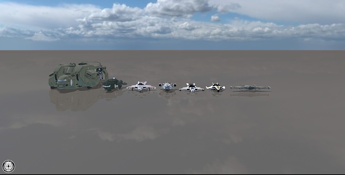 fleetview (3)