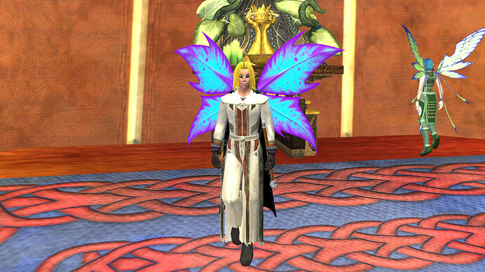 EQ2_000007