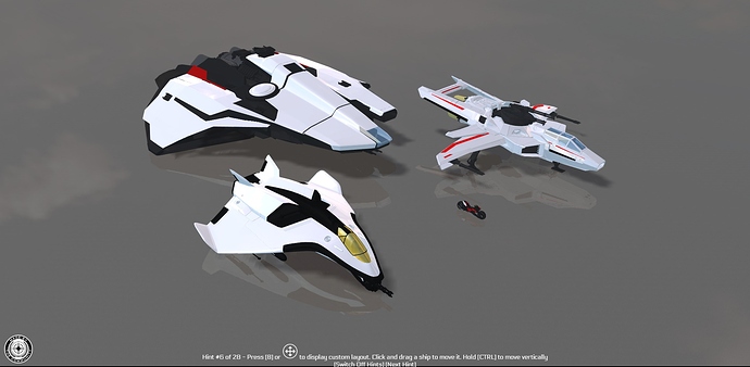 ThalenFleetview