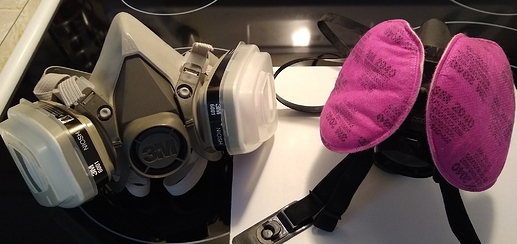 respirators-2