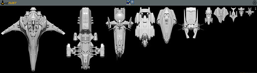 fleetsmall