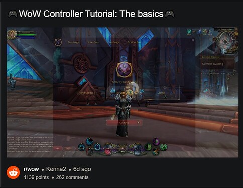 controller-wow