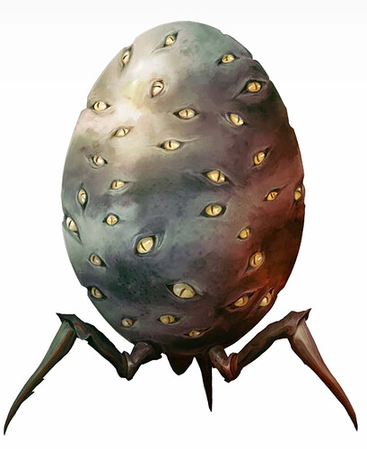 potatoe