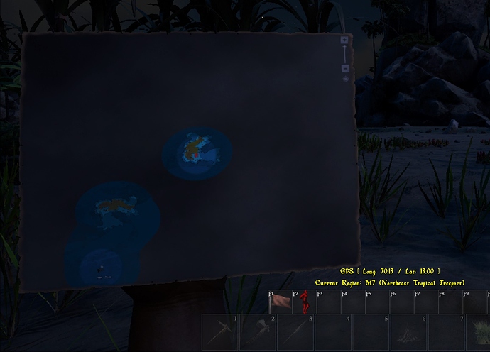 2nd%20island