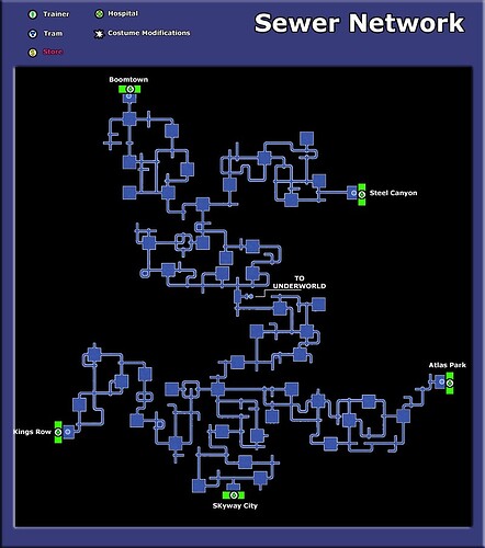 sewer_map