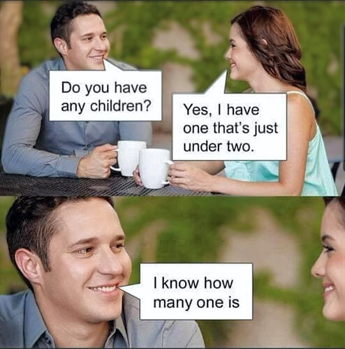 FjTqDWZXwAAc7Mi