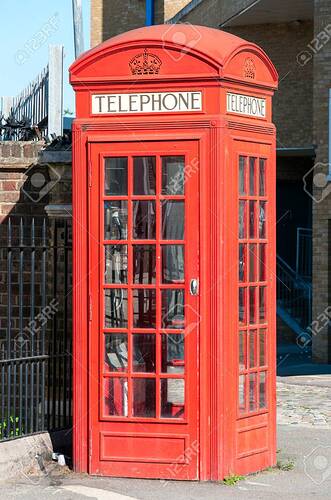 74055696-traditional-old-style-uk-empty-red-phone-box-cabin-or-booth-in-london