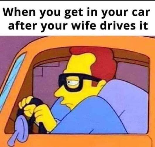21371