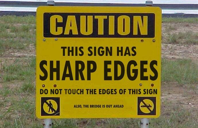 Article-Image-HilariousSigns-This-Sign-Is-Dangerous