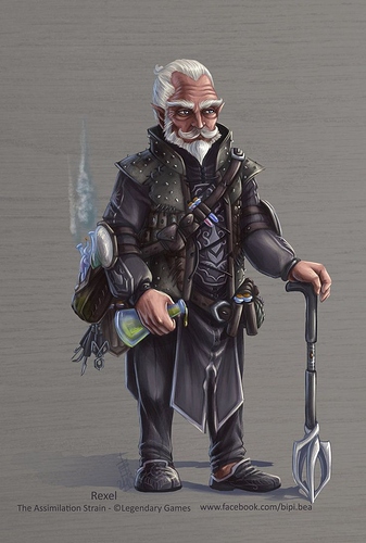 Gnome%20Cleric