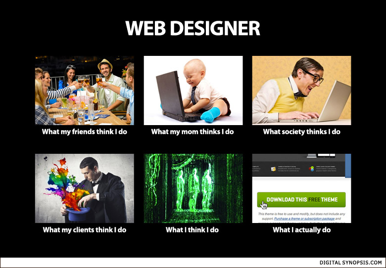 web-designer-developer-jokes-humour-funny-1