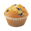 :muffin: