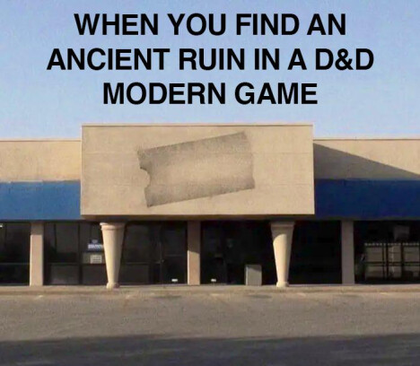 MDND