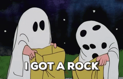 charlie-i-got-a-rock