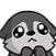 :sadpupper: :sadpupper: