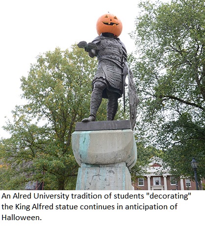 Halloween%20decoration