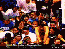 greatest-distraction-of-all-time