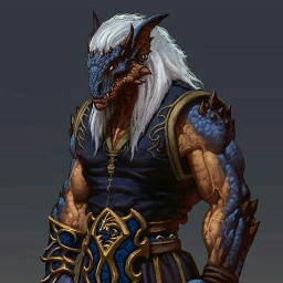 Dragon-guy-big
